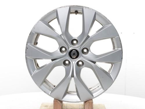 Used Rim Rim 38409007 38409007