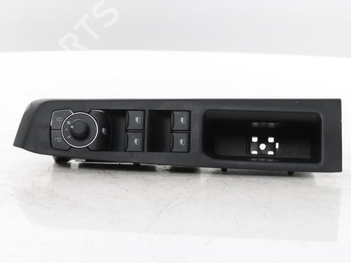 Used Switch Switch 39211614 39211614