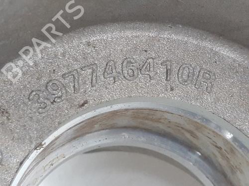 Support RENAULT ARKANA I (LCM_, LDN_) 1.6 E-TECH 145 (LDMU) | BP18550418C155 