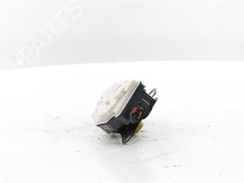 Electric handbrake RENAULT MEGANE E-TECH SUV EV60 (BNJ1) | BP40048721E5 - Image 9