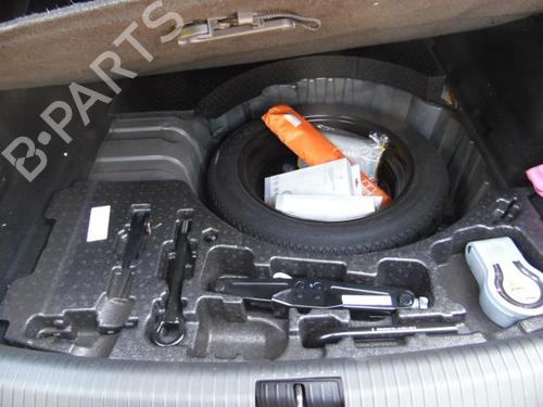 Electronic module RENAULT TALISMAN (LP_) 1.6 TCe 150 | BP40594408M83 - Image 14