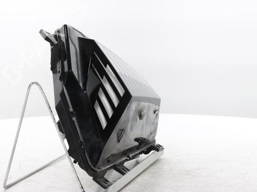 Right daytime light RENAULT SCENIC E-TECH PHASE I EV60 | BP34562524C103  - Image 9
