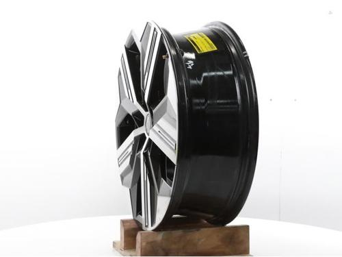 Rim RENAULT MEGANE E-TECH SUV EV60 (BNJ1) | BP40589355C45 - Image 3