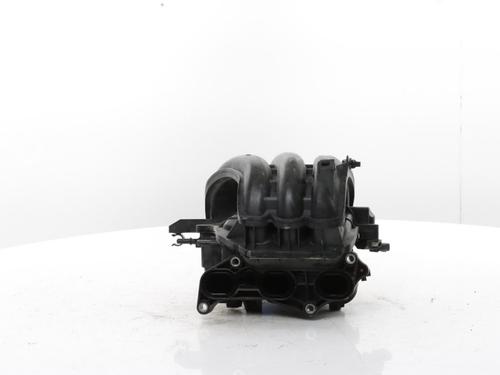 Intake manifold PEUGEOT 108 1.0 VTi | BP40048725M70 - Image 6