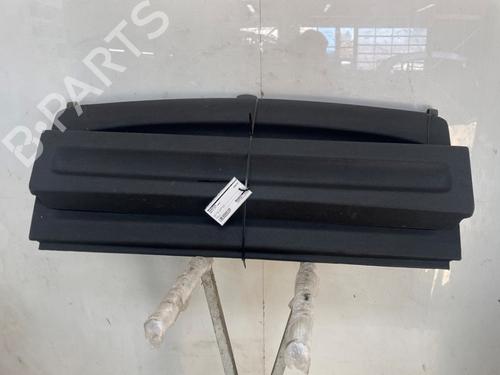 Used Rear parcel shelf Rear parcel shelf 39211566 39211566