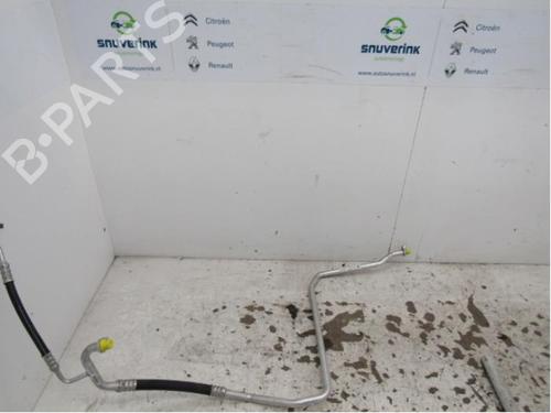 ac-pipe-renault-twingo-iii-bcm_-bca_-2014-40564140 main image