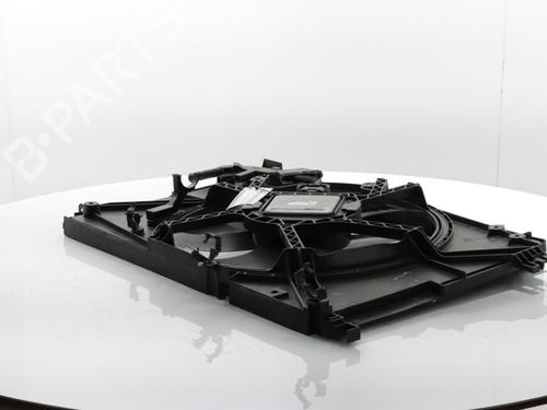 Elektronisk modul TOYOTA RAV 4 V (_A5_, _H5_) 2.5 Hybrid AWD (AXAH54, AXAL54) | BP28288941M83 