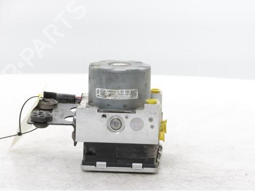 Used ABS pump ABS pump RENAULT TRAFIC III Van (FG_) 2.0 dCi 170 (FGMM, FGMV) (170 hp) 36538304 36538304