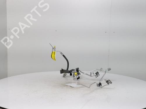 AC pipe RENAULT SYMBIOZ 1.8 E-Tech 160 Full Hybrid | BP38618344M126 - Image 3