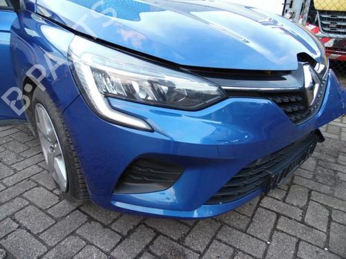 Front right window mechanism RENAULT CLIO V (B7_) 1.0 TCe 90 (B7MT) | BP40575097C23 - Image 5