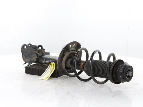 Right front shock absorber RENAULT CAPTUR II (HF_) E-TECH 145 (HFMU) | BP33874388M17 - Image 2