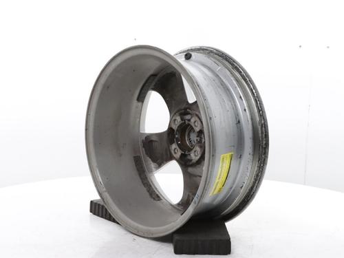 Jante RENAULT CLIO IV Grandtour (KH_) 0.9 TCe 90 | BP30758411C45