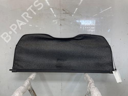 Rear parcel shelf RENAULT TWINGO III (BCM_, BCA_) 1.0 SCe 70 | BP36089858C85 - Image 4