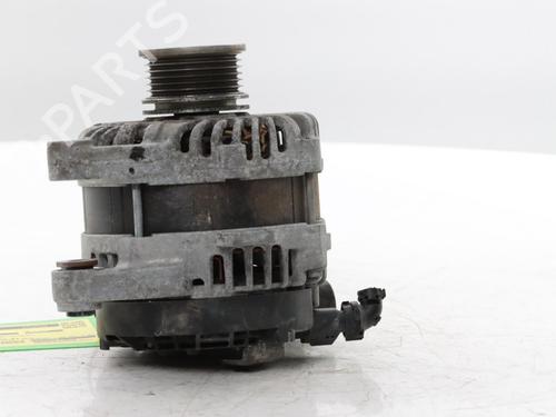 Alternator OPEL COMBO Box Body/MPV (K9) 1.5 D | BP39211303M7 - Image 6