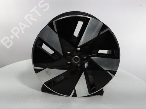 Used Rim Rim VOLVO EX40 (536) EV (252 hp) 40584298 40584298