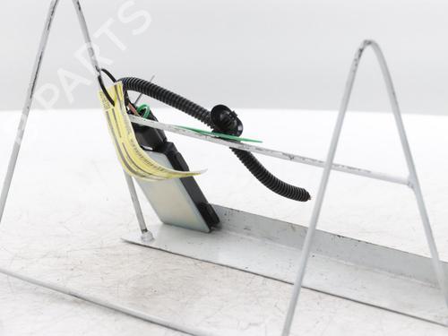 Electronic sensor RENAULT CAPTUR II (HF_) E-TECH 145 (HFMU) | BP31960458M84 