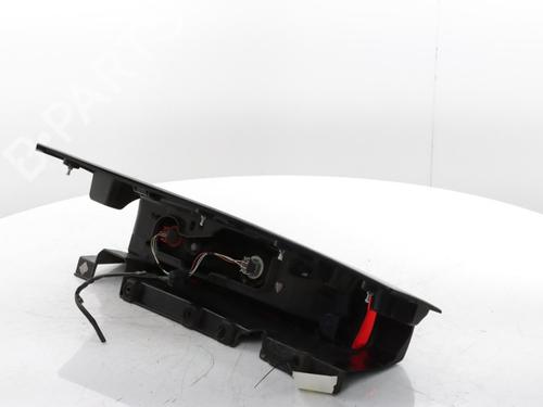 Right taillight RENAULT TRAFIC III Van (FG_) 2.0 dCi 120 (FGMN) | BP30185736C35 - Image 7