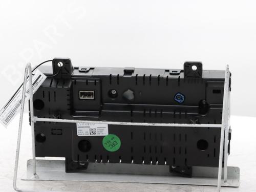 Instrument cluster LYNK & CO 01 PHEV | BP31960864C47 