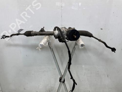 Crémaillère de direction PEUGEOT 208 I (CA_, CC_) 1.2 VTI 82 (82 hp) 31960508