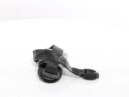 Front left seatbelt CITROËN C5 AIRCROSS (A_) 1.2 Hybrid 136 (ARHPYJ) | BP34562513I26 - Image 6