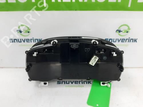 Instrument cluster OPEL GRANDLAND / GRANDLAND X (A18, P1UO) 1.2 (75) | BP19060496C47 