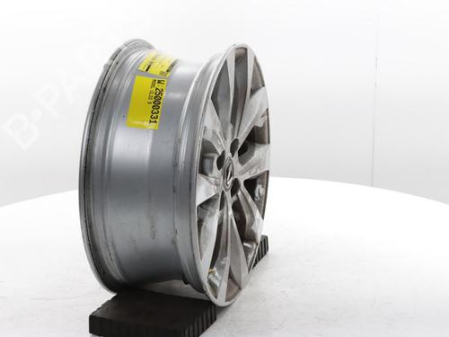 Rim RENAULT CLIO V (B7_) 1.0 TCe 100 (B7MT) | BP29640767C45