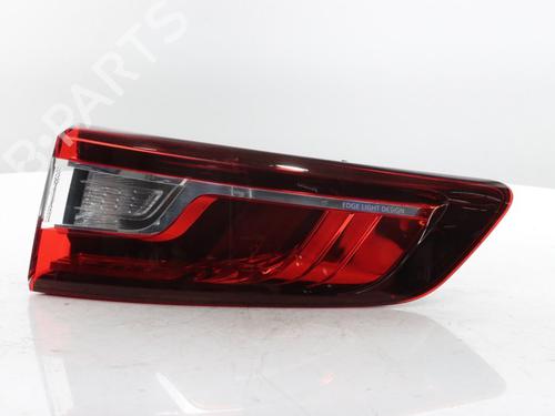 Used Right taillight Right taillight 39507837 39507837