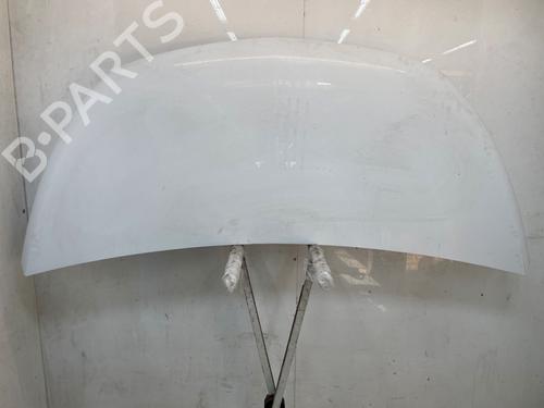 hood-opel-vivaro-b-van-x82-2014-2015-2016-2017-2018-2019-2020-40048796 main image