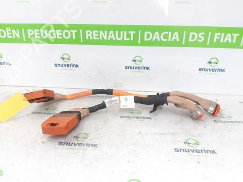 Used Wiring harness Wiring harness 24944043 24944043