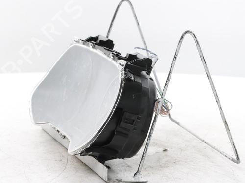Instrument cluster RENAULT TRAFIC III Van (FG_) 2.0 dCi 170 (FGMM, FGMV) | BP38347682C47 - Image 3