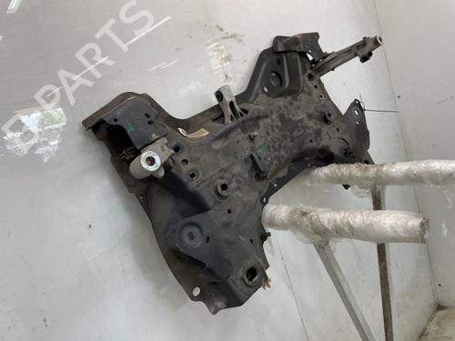 Subframe PEUGEOT PARTNER Box Body/MPV (K9) 1.5 BlueHDI 130 | BP36538846M9  - Image 5