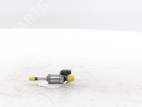 BP34567911M100 main image