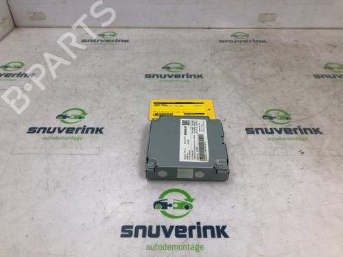 Other RENAULT ARKANA I (LCM_, LDN_) 1.3 TCe 160 (LDN1) | BP20214119O1 