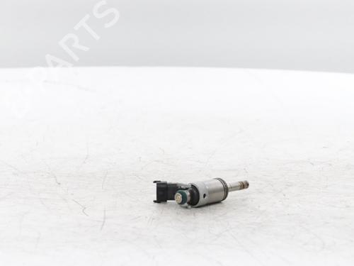 Injector OPEL ASTRA L (OV5) 1.6 Plug-In-Hybrid (F3DGXT) | BP31960744M100 - Image 11