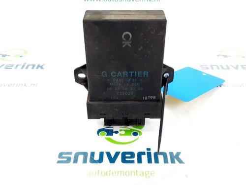 Used Electronic sensor PEUGEOT BOXER Van (230L) 2.5 D (86 hp) 24163973