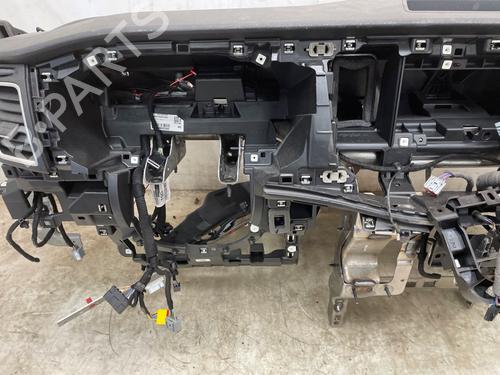 Dashboard FORD TRANSIT V363 Van (FCD, FDD) 2.0 EcoBlue | BP38264202C46 - Image 4