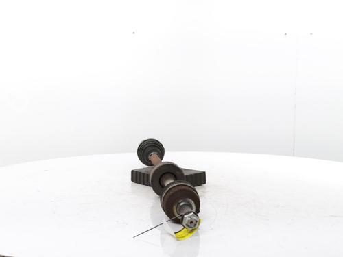 Right front driveshaft DACIA SANDERO II TCe 90 (B8M1, B8MA, B8AC) | BP30757833M39 - Image 3