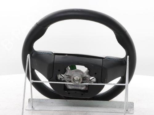 Steering wheel LYNK & CO 01 PHEV | BP37262918C49 - Image 6