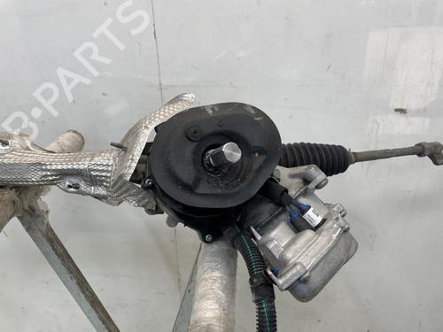 Steering rack OPEL CORSA F (P2JO) 1.2 MHEV | BP34564997M22 - Image 4