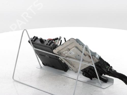 Engine control unit (ECU) RENAULT CLIO V (B7_) 1.0 TCe 90 (B7MT) | BP29426522M57 - Image 7