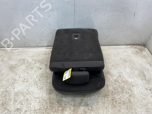 Stol bak Stol bak RENAULT ESPACE V (JR_) 1.6 TCe 200 (200 hp) 33697074 33697074