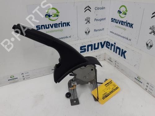 Hand brake RENAULT TWINGO III (BCM_, BCA_) 0.9 TCe 90 (BCM9, BCM2) | BP40561430I18 - Image 2