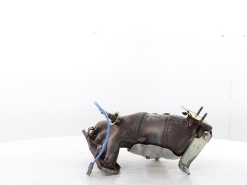 Catalyst RENAULT ARKANA I (LCM_, LDN_) 1.6 E-TECH 145 (LDMU) | BP30758303M10