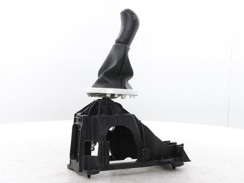 Shift knob RENAULT TWINGO III (BCM_, BCA_) 1.0 SCe 70 | BP36089839I34 - Image 5