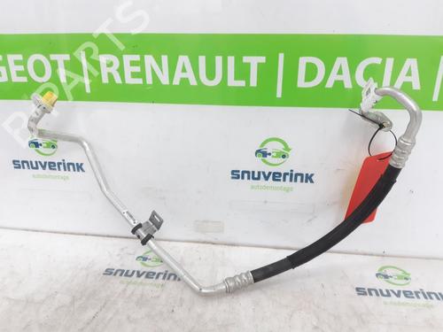 Used AC pipe AC pipe 18950531 18950531