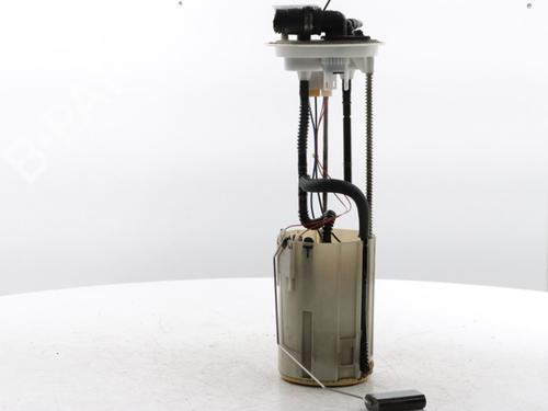 Fuel pump PEUGEOT BOXER Van 2.2 HDi 100 | BP30866731M76 - Image 3