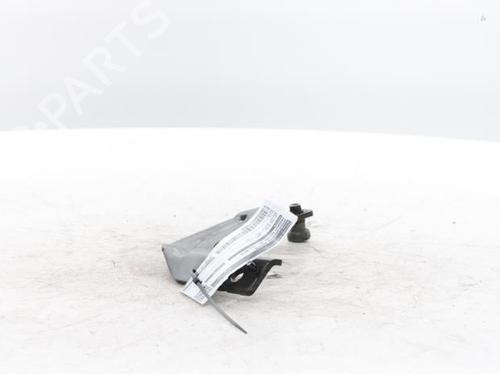 Interior handle PEUGEOT EXPERT Van (V_) 2.0 BlueHDi 120 | BP40586932I7 - Image 4