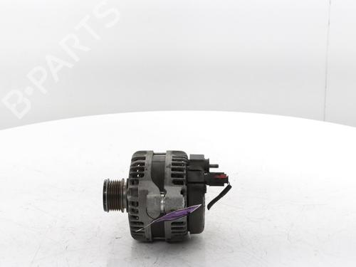 Alternator FIAT DUCATO Van (250_) 120 Multijet 2,2 D | BP29426702M7 - Image 8