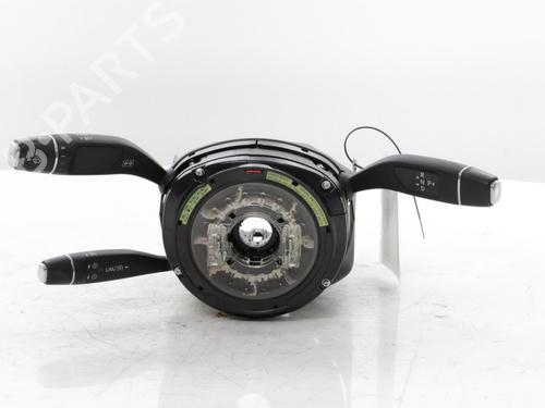 Used Steering column stalk Steering column stalk 39211314 39211314