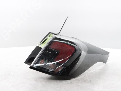Used Right taillight Right taillight 34564310 34564310